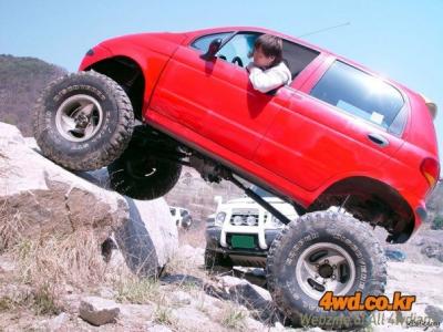 Прикрепленное изображение: 1365167187_1019727927.jpg